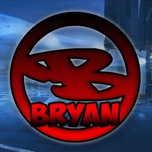 Meet your Posher, Bryan